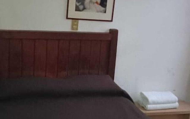 Ventuarum hotel-home