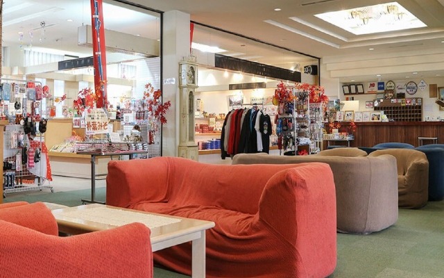 Gujo Vacances Village Hotel / Vacation STAY 35712