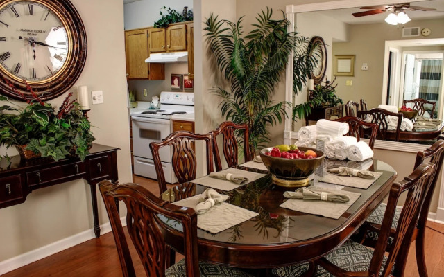 Whispering Pines 322