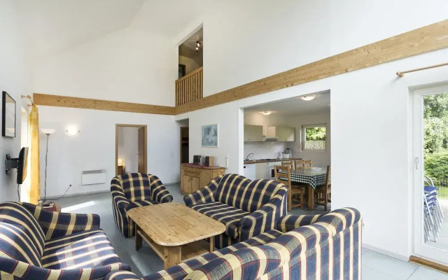 Ostseehotel Klützer Winkel