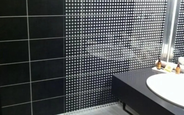 Hôtel Golf St Lazare