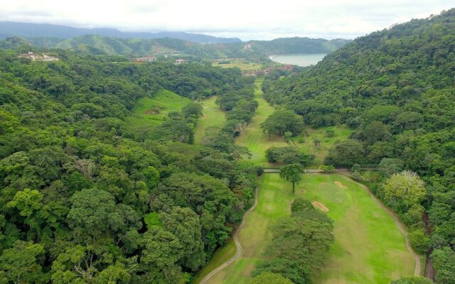 Los Suenos Resort Colina 14C