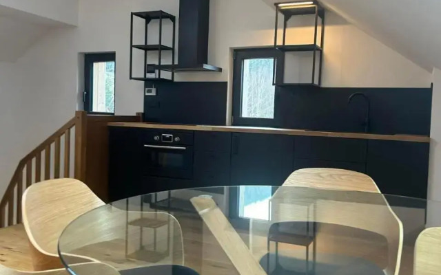 Hostel Sirena