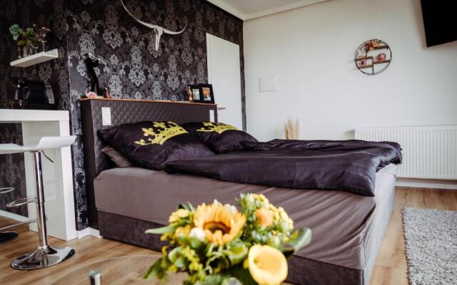 Das Appartement