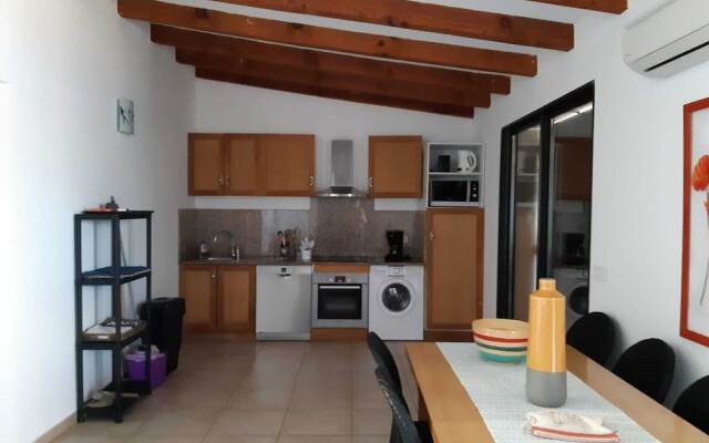 Residences La Tonnara