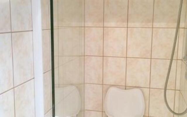 Individuell Wohnen Loft-Charakter