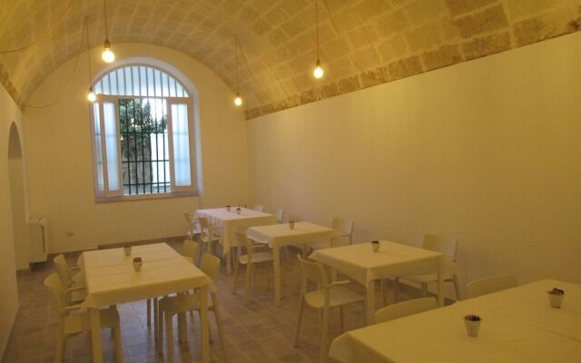 B&B Villa Marta