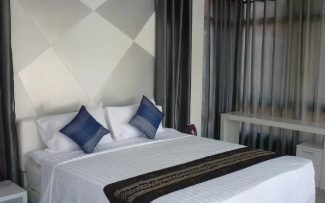 Khun Mai Villa