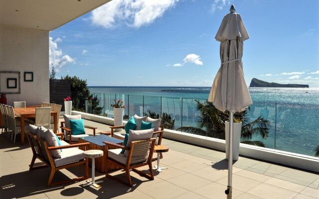 Cap Malheureux Luxury Apartments