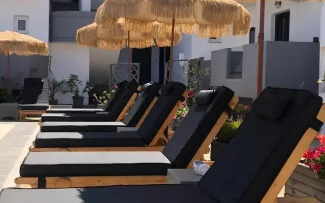 Olga Studios