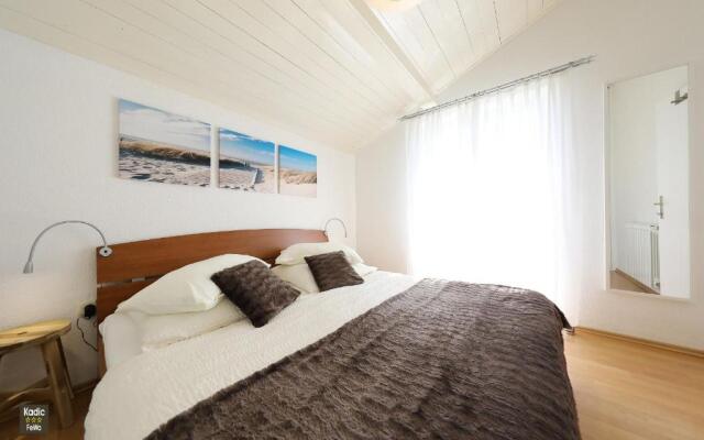 Apartment Josip - a69342