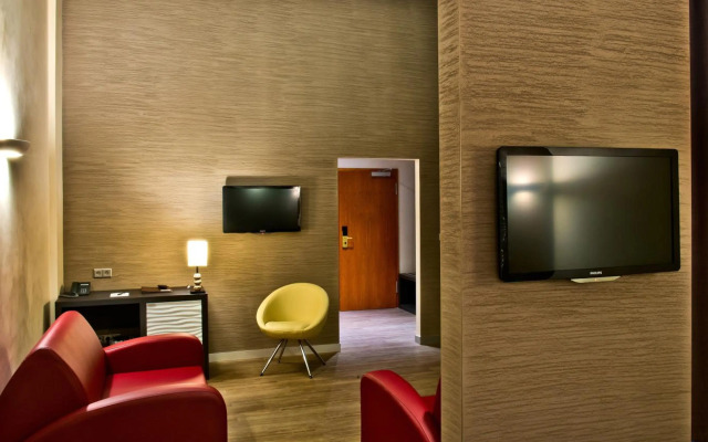 Artim Hotel