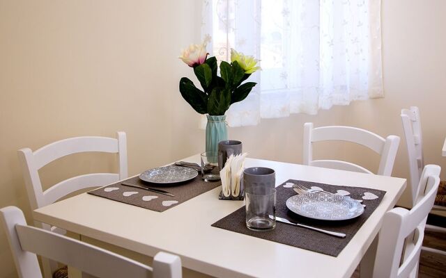 B&B Il Sonaglio