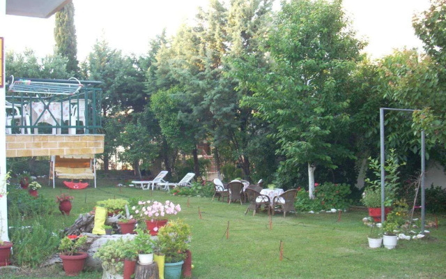 Panorama Studios