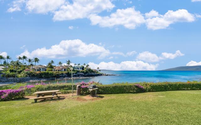 Napili Point C3