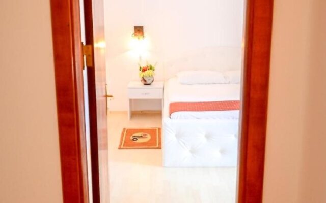 Majestic Jupiter Hotel