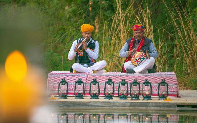 Aman-i-Khas