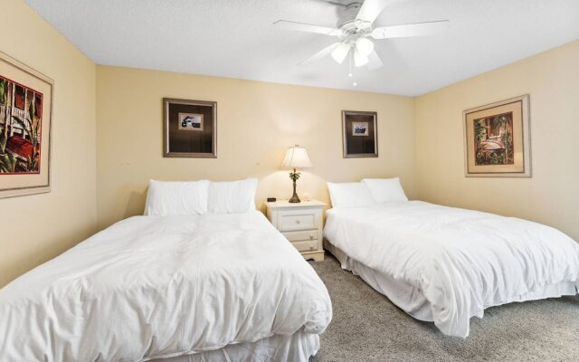 Edgewater Tower 2 Unit 409