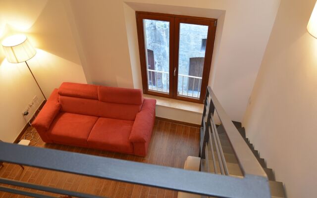 N12 Design Accomodation Beta