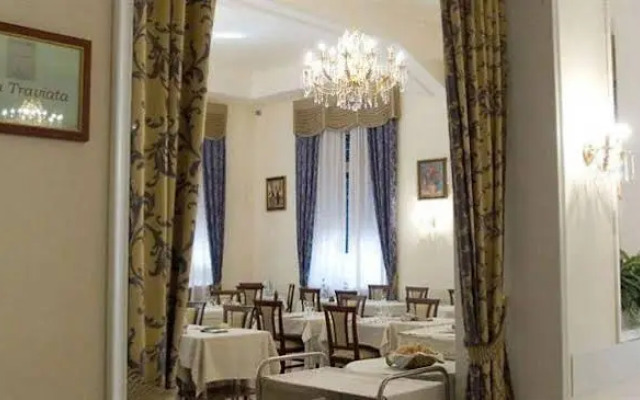 Hotel Valentini