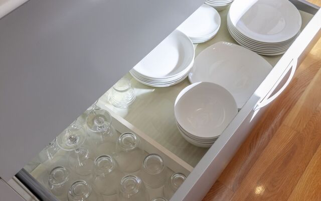 Permanent Vacation Nakijin