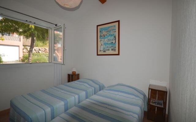 Villa Hills Cannes Croix des Gardes