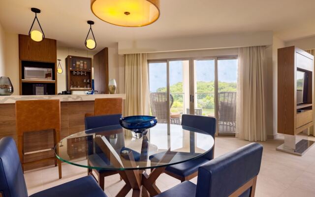 Royalton Grenada; An Autograph Collection All-Inclusive Resort