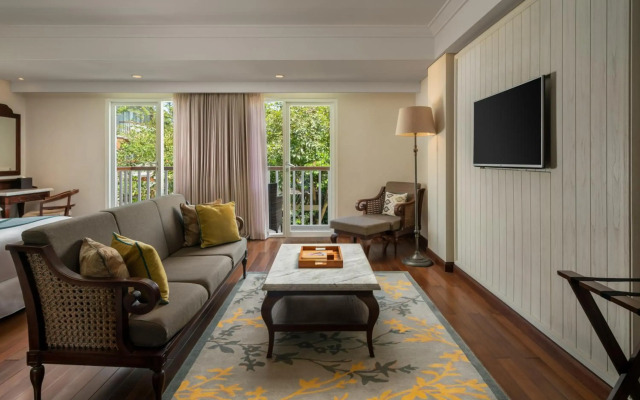 Maison Aurelia Sanur, Bali - by Préférence