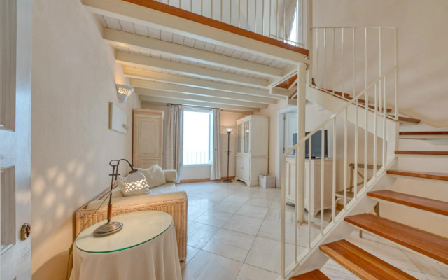 Relais Corte Palmieri
