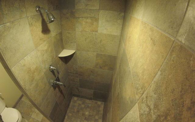 Biltmore Hotel Suites