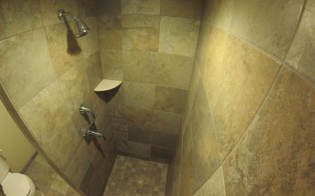 Biltmore Hotel Suites