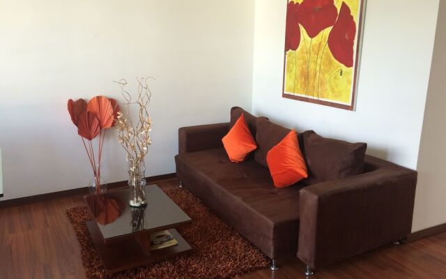 Vistamar Colombia Armenia