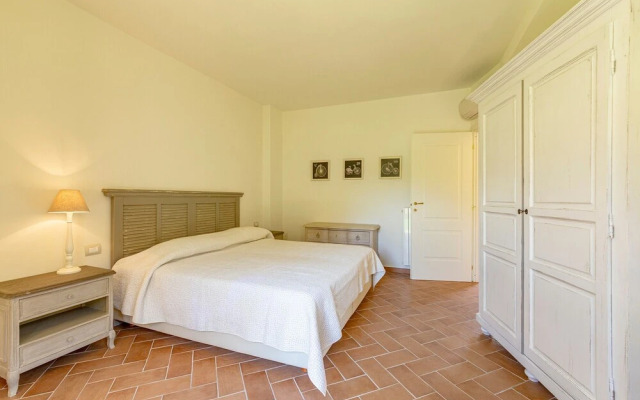 The Tower With Amazing View Shared Pool