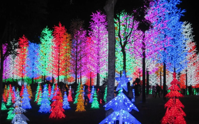 [Sleeps 4 Pax] @ I-City