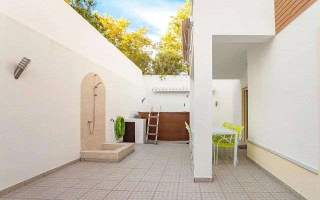 Casa Miramar