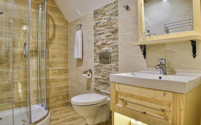 Hotel & SPA Jawor