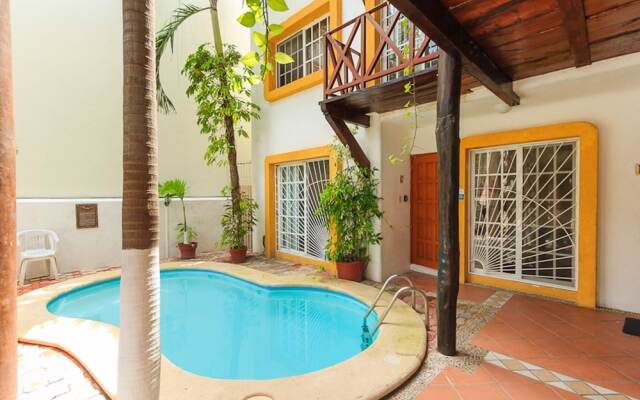 Alba by RentingPlaya