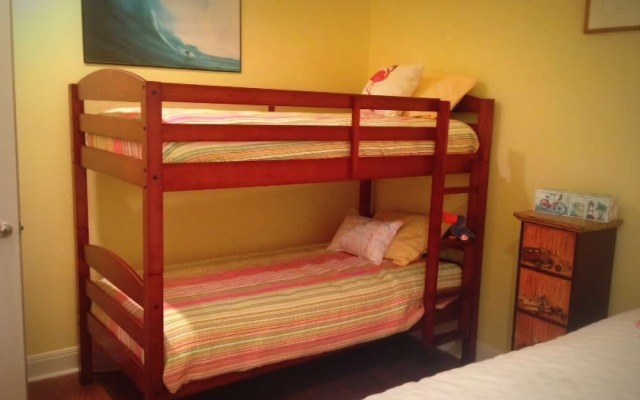 Sea Song by RedAwning