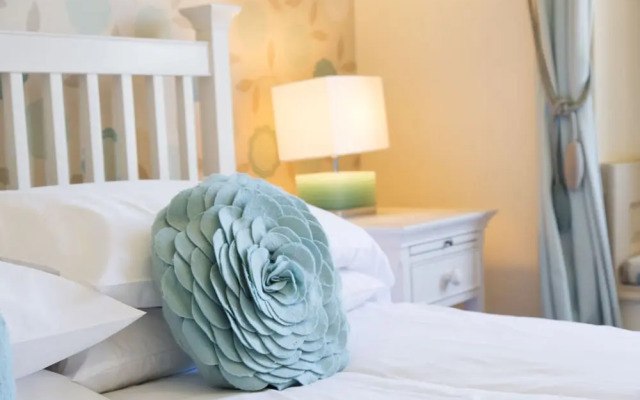 Red Lion - B&B