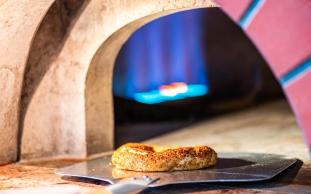 Ibis Styles Dubai Gold District