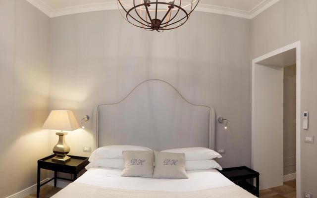 Deseo Home