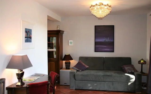 Beauchamps Maison d Hotes