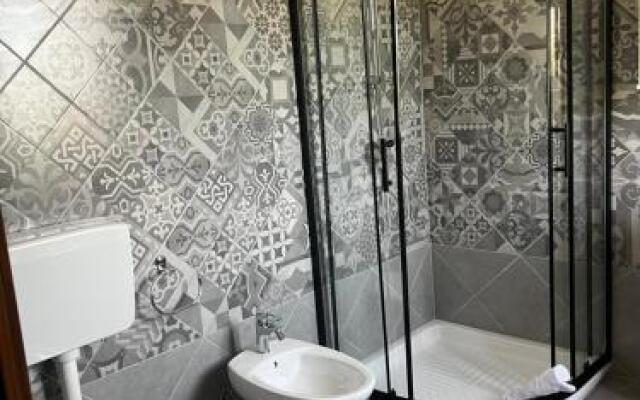 Agriturismo Su Barraccu