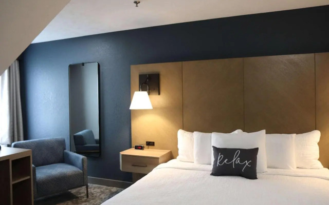 Eastland Suites Hotel & Conference Ctr, Trademark by Wyndham