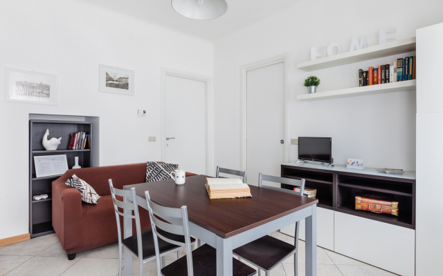 Italianway - Cerano 15