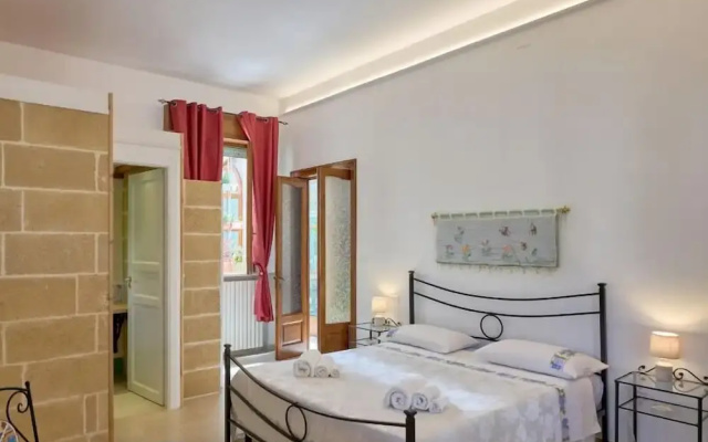 B&B IreneMarchese - Gluten Free