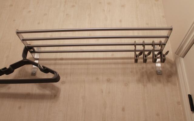 Condo le 204 Champlain