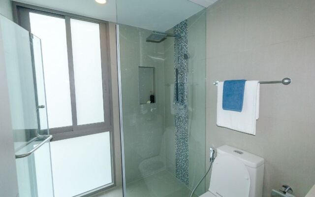 Oceanstone by Holy Cow 415