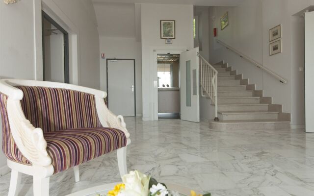 L'Alexain Hôtel Restaurant & Wellness