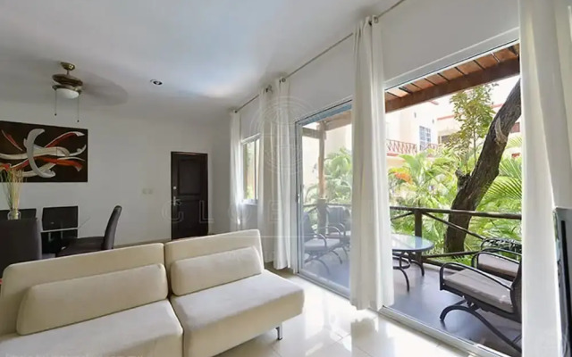 Magic Paradise 6b By Globalia